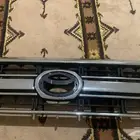 شبك ربع 21 سعودي وكاله