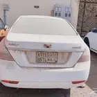 جيلي 2014 للبيع في ينبع تشليح