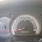 ايسوزو دماكس 2012