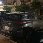 هوندا كونا 2019