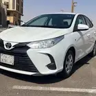 يارس 2022 للمستخدم