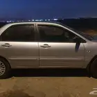 مستوبيشي لانسر