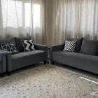 كنب بالجبيل للبيع