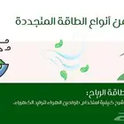 تصميم عروض بوربوينت احترافيه