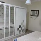 غرفة نوم كامله للبيع الحد 500sr ريال