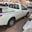 دودج رام مكينة متسوبيشي