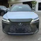 LEXUS RX 2025