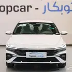 النترا 2025 سمارت محرك 1500 كاش واقساط