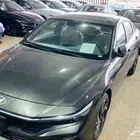 هوندا النترا GLS 1.5 موديل 2025