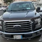 فورد F150 غمارتين 2016 دبل 8 سلندر عداد 240 الف