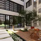 مكتب استشارات هندسية بالرياض بأسعار مناسبة