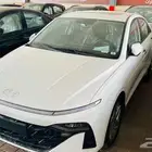 اكسنت كمفورت 2026