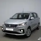 سوزوكي ارتيجا2025