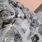 المحرك الذهبي لصيانة السيارات