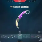 حساب فالورانت تركي