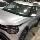 كيا كارينز 1.5 7 مقاعد نص فل الجبر موديل 2025