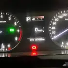 سوناتا موديل 2016