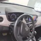 اي تن 2016 للايجار