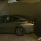 لكزس 2023esسعودي البيع مستعجل