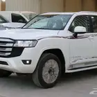 جكسار بنزين عماني - جلد تشغيل عن بعد شنطة كهرب تنفس طبيعي