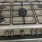 فرن للبيع