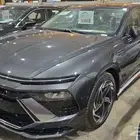 هيونداى سوناتا كمفورت وجميع الفئات موديل 26 كاش وتقسيط