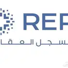 استشارات هندسية مكتب هندسي مخططات رخص بناء رخص محطات وقود