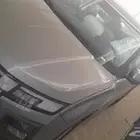 كريتا سمارت 2026 الشكل الجديد عرض خااصصص