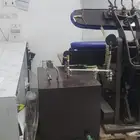 مغسلة ملابس للبيع مستعجل