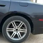 قطع تشارجر RT 2014
