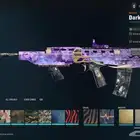 اكتفجن BO6 MW3