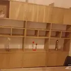 Alriyadh sodia arabia