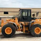 شيول هونداي حجم 760 للإيجار For rent