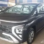 هيونداي ستارجيزر 1.5 فليت