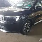 فورد تيريتوري امبيانتي