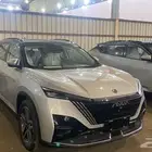 دونج فينج ميج التميت E3فل كامل موديل 26 اقوي العروض