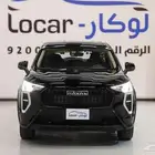هافال جوليان الشكل الجديد مكينه 1500 استاندر