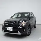 كيا سيلتوس GL تشغيل بصمة 2025