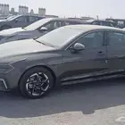 كيا k5 نص فل 2026 بانوراما الوكيل  الاهليه