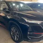 شانجان CS75