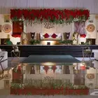 ديكورات جلوات وحناء بالشرقية  (شعبي  خليجي  هندي  ومودرن)