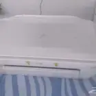 طابعة hp نظيفة 89 ريال