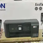 طابعة EPSON L3260