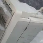 اله تصوير كانون 7105