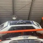 صدام L200 اصلي 2021-2025