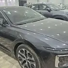 هيونداي ازيرا وعلان صيانةمجانية لدى احدث السيارات2025
