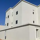 شقق تمليك للبيع