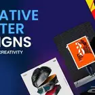 فريق لبناني - تصميم جرافيك ومونتاج فيديوهات