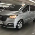 باص هونداي ديزل 2020