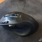 ماوس قيمنق Logitech G700s